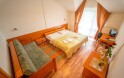 Dvojlôžková izba, Park Hotel Čingov, Slovensko