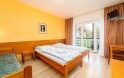 Dvojlôžková izba, Park Hotel Čingov, Slovensko