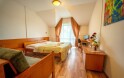 Dvojlôžková izba, Park Hotel Čingov, Slovensko