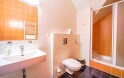 Dvojlôžková izba 2+0, Hotel Tulipán ***, Tatranská Lomnica, Vysoké Tatry