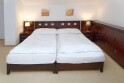 Dvojlôžková izba 2+1, Hotel Tulipán ***, Tatranská Lomnica, Vysoké Tatry