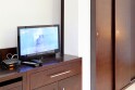 Dvojlôžková izba 2+1, Hotel Tulipán ***, Tatranská Lomnica, Vysoké Tatry