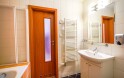 Apartmán, Hotel Tulipán ***, Tatranská Lomnica, Vysoké Tatry