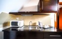 Apartmán, Hotel Tulipán ***, Tatranská Lomnica, Vysoké Tatry