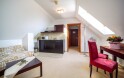 Apartmán, Hotel Tulipán ***, Tatranská Lomnica, Vysoké Tatry