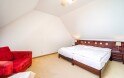 Apartmán, Hotel Tulipán ***, Tatranská Lomnica, Vysoké Tatry