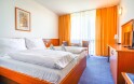 Dvojlôžková izba 2+1, Hotel Rysy ***, Vysoké Tatry, Slovensko