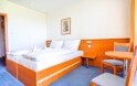 Dvojlôžková izba 2+2, Hotel Rysy ***, Vysoké Tatry, Slovensko