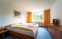  Rodinná izba Comfort 2+2, Hotel Rysy ***, Vysoké Tatry, Slovensko
