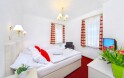 Izba č. 112, Hotel Hradec ***, Špindlerův Mlýn, Krkonoše