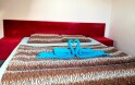 Pokoj Standard Mezonet, Wellness Hotel Březůvky **** u Zlína