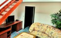 Pokoj Standard Mezonet, Wellness Hotel Březůvky **** u Zlína