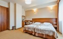 Štandardná izba s výhľadom, Penzión Pod Kotelnicą ***, Białka Tatrzańska, Poľské Tatry