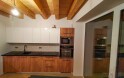  Apartmány BD Lipno nad Vltavou