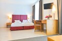 Izba Comfort, Ferienhotel Alber ***, Mallnitz, Vysoké Taury, Rakúsko