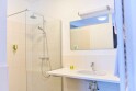 Izba Comfort, Ferienhotel Alber ***, Mallnitz, Vysoké Taury, Rakúsko
