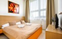 Apartmán Borievka, Family Resort Lučivná, Tatry