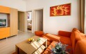 Rodinný apartmán Borievka, Family Resort Lučivná, Tatry