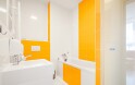 Rodinný apartmán Borievka, Family Resort Lučivná, Tatry