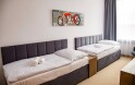 Rodinný apartmán Limba, Family Resort Lučivná