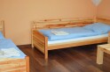 Dvojlôžková izba, Hotel Stará Ameryka, Jablunkov, Beskydy