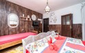 Třílůžkový pokoj s 1 přistýlkou, Penzion Šilon, Ždiar, Belianské Tatry