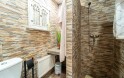 Čtyřlůžkový apartmán, Penzion Šilon, Ždiar, Belianské Tatry