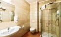 Dvoulůžkový pokoj, Hotel Piotr *** Spa & Wellness, Polsko
