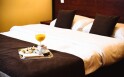 Dvoulůžkový pokoj, Hotel Piotr *** Spa & Wellness, Polsko