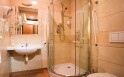  Třílůžkový pokoj, Hotel Piotr *** Spa & Wellness, Polsko