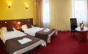  Třílůžkový pokoj, Hotel Piotr *** Spa & Wellness, Polsko