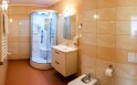 Apartmán Deluxe, Hotel Piotr *** Spa & Wellness, Polsko