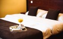 Apartmán Deluxe, Hotel Piotr *** Spa & Wellness, Polsko