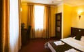 Apartmán Deluxe, Hotel Piotr *** Spa & Wellness, Polsko