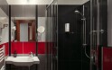 Dvojlôžková izba Comfort, Villa Smetana ****, Karlove Vary