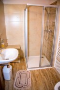 Apartmán pro 4 osoby, Salaš Kľak, Kľačno 