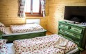 Apartmán pro 5 osob, Salaš Kľak, Kľačno 