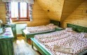 Apartmán pro 5 osob, Salaš Kľak, Kľačno 