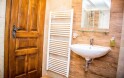 Apartmán pro 6 osob, Salaš Kľak, Kľačno 