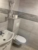 V5 Dvoulůžkový Superior, Mikulov Inn – Hotel Venuše ***, jižní Morava