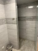 V5 Dvoulůžkový Superior, Mikulov Inn – Hotel Venuše ***, jižní Morava