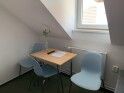 V7 Dvoulůžkový Superior, Mikulov Inn – Hotel Venuše ***, jižní Morava