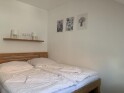 V7 Dvoulůžkový Superior, Mikulov Inn – Hotel Venuše ***, jižní Morava