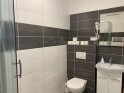 V7 Dvoulůžkový Superior, Mikulov Inn – Hotel Venuše ***, jižní Morava