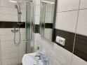 V10 Dvoulůžkový pokoj Standard, Mikulov Inn – Hotel Venuše ***, jižní Morava