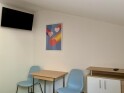 V10 Dvoulůžkový pokoj Standard, Mikulov Inn – Hotel Venuše ***, jižní Morava