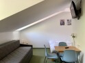 V11 Dvoulůžkový Superior, Mikulov Inn – Hotel Venuše ***, jižní Morava