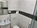 V11 Dvoulůžkový Superior, Mikulov Inn – Hotel Venuše ***, jižní Morava