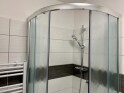 V13 Dvoulůžkový Superior, Mikulov Inn – Hotel Venuše ***, jižní Morava