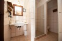 Dvoulůžkový apartmán s vlastním soc. zařízením, Domek kata Matěje, Český Krumlov